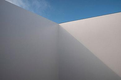 《StarCrawlers Chimera》登陆Steam 3D探索RPG